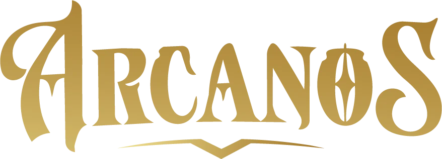 Arcanos